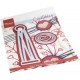 Marianne Design Creatables Paper Seal