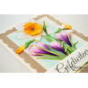 Marianne Design Creatables Tiny's Crocus XL