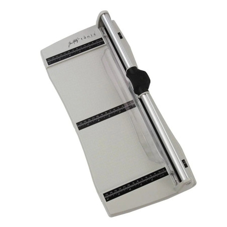 Tonic Studios Tim Holtz ROTARY Media Trimmer 31,5cm