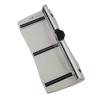 Tonic Studios Tim Holtz ROTARY Media Trimmer 31,5cm