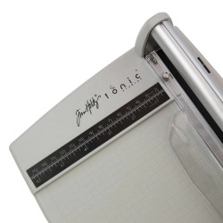 Tonic Studios Tim Holtz ROTARY Media Trimmer 31,5cm