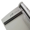 Tonic Studios Tim Holtz ROTARY Media Trimmer 31,5cm
