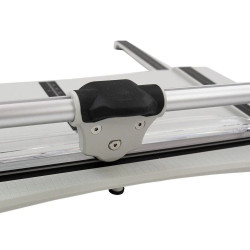 Tonic Studios Tim Holtz ROTARY Media Trimmer 31,5cm