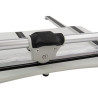 Tonic Studios Tim Holtz ROTARY Media Trimmer 31,5cm