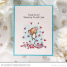 My Favorite Things The Micest Thing Clear Stamps