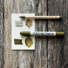 Tim Holtz Distress Crayon Set 15