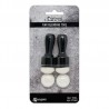 Ranger Tim Holtz Distress Tiny Blending Tool (2 Tools/4 Foams)