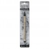 Ranger Tim Holtz Distress Watercolor Pencil Scorched Timber