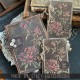 Ranger Tim Holtz Distress Ink Pad Scorched Timber