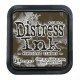 Ranger Tim Holtz Distress Ink Pad Scorched Timber