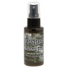 Tim Holtz Distress Oxide Sprays Scorched Timber