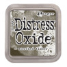 Tim Holtz Distress Oxides Scorched Timber
