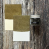 Ranger Tim Holtz Distress Embossing Glaze Scorhed Timber