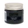 Ranger Tim Holtz Distress Embossing Glaze Scorched Timber