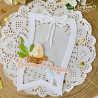 La Coppia Creativa Fustelle BANNER ONDULATO