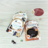 Carta Bella At Home Enamel Dots