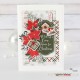 Echo Park Have A Holly Jolly Christmas Collection Kit 30x30cm