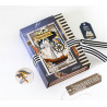 Carta Bella Pirates Paper Pad 30x30cm