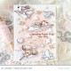 My Favorite Things Paper Planes Clear Stamps