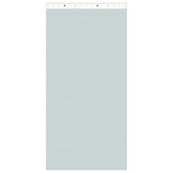 MODASCRAP PAPER PACK HERBS AND FLOWERS 15x30cm