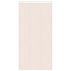 MODASCRAP PAPER PACK HERBS AND FLOWERS 15x30cm
