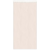 MODASCRAP PAPER PACK HERBS AND FLOWERS 15x30cm