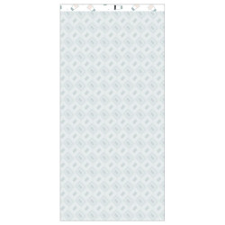 MODASCRAP PAPER PACK HERBS AND FLOWERS 15x30cm