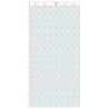 MODASCRAP PAPER PACK HERBS AND FLOWERS 15x30cm