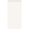 MODASCRAP PAPER PACK HERBS AND FLOWERS 15x30cm