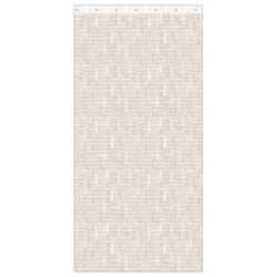 MODASCRAP PAPER PACK HERBS AND FLOWERS 15x30cm