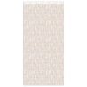 MODASCRAP PAPER PACK HERBS AND FLOWERS 15x30cm