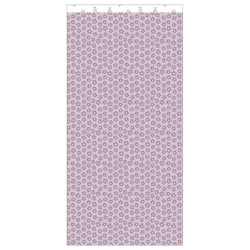 MODASCRAP PAPER PACK HERBS AND FLOWERS 15x30cm