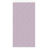 MODASCRAP PAPER PACK HERBS AND FLOWERS 15x30cm