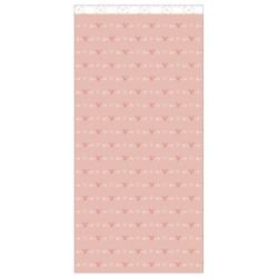 MODASCRAP PAPER PACK HERBS AND FLOWERS 15x30cm