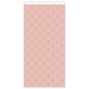 MODASCRAP PAPER PACK HERBS AND FLOWERS 15x30cm