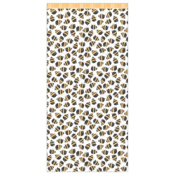 MODASCRAP PAPER PACK HERBS AND FLOWERS 15x30cm