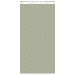 MODASCRAP PAPER PACK HERBS AND FLOWERS 15x30cm