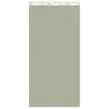 MODASCRAP PAPER PACK HERBS AND FLOWERS 15x30cm