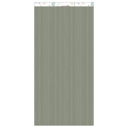 MODASCRAP PAPER PACK HERBS AND FLOWERS 15x30cm