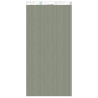 MODASCRAP PAPER PACK HERBS AND FLOWERS 15x30cm