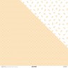 MODASCRAP DOUBLE SIDED CEREMONY - COMMUNION 01 30x30 cm