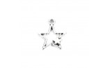 Charms Stelle