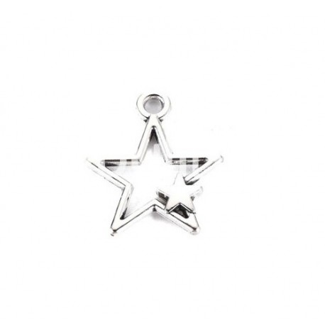Charms Stelle