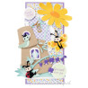 Marianne Design Collectables Bleeding hearts by Marleen
