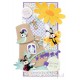 Marianne Design Creatables Happy Daisy