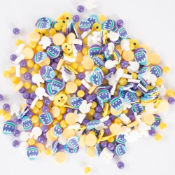 Marianne Design Shakables Easter 30g