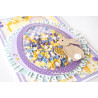 Marianne Design Shakables Easter 30g
