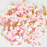Marianne Design Shakables Romance 30g