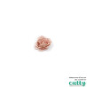 Fustelle Cut-Mi 88494-CML-B Rosellina 3D