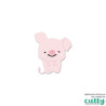 Fustelle Cut-Mi 88501-CML-B Funny Pig